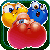 Candy_blobs_360x640_s60_[Java.UZ]